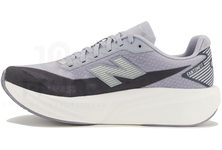 New Balance FuelCell Rebel V5