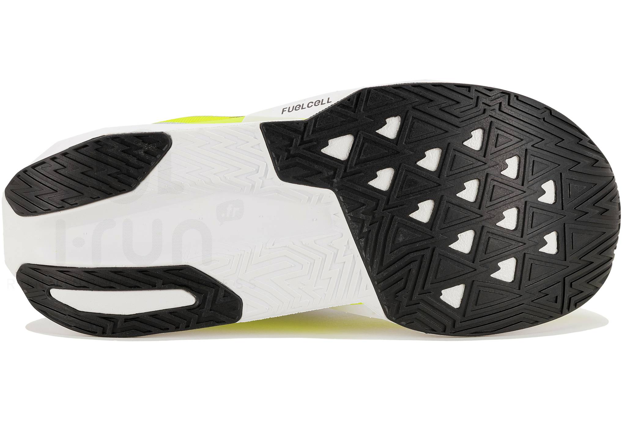New Balance FuelCell Rebel V5