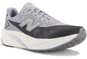 New Balance FuelCell Rebel V5 