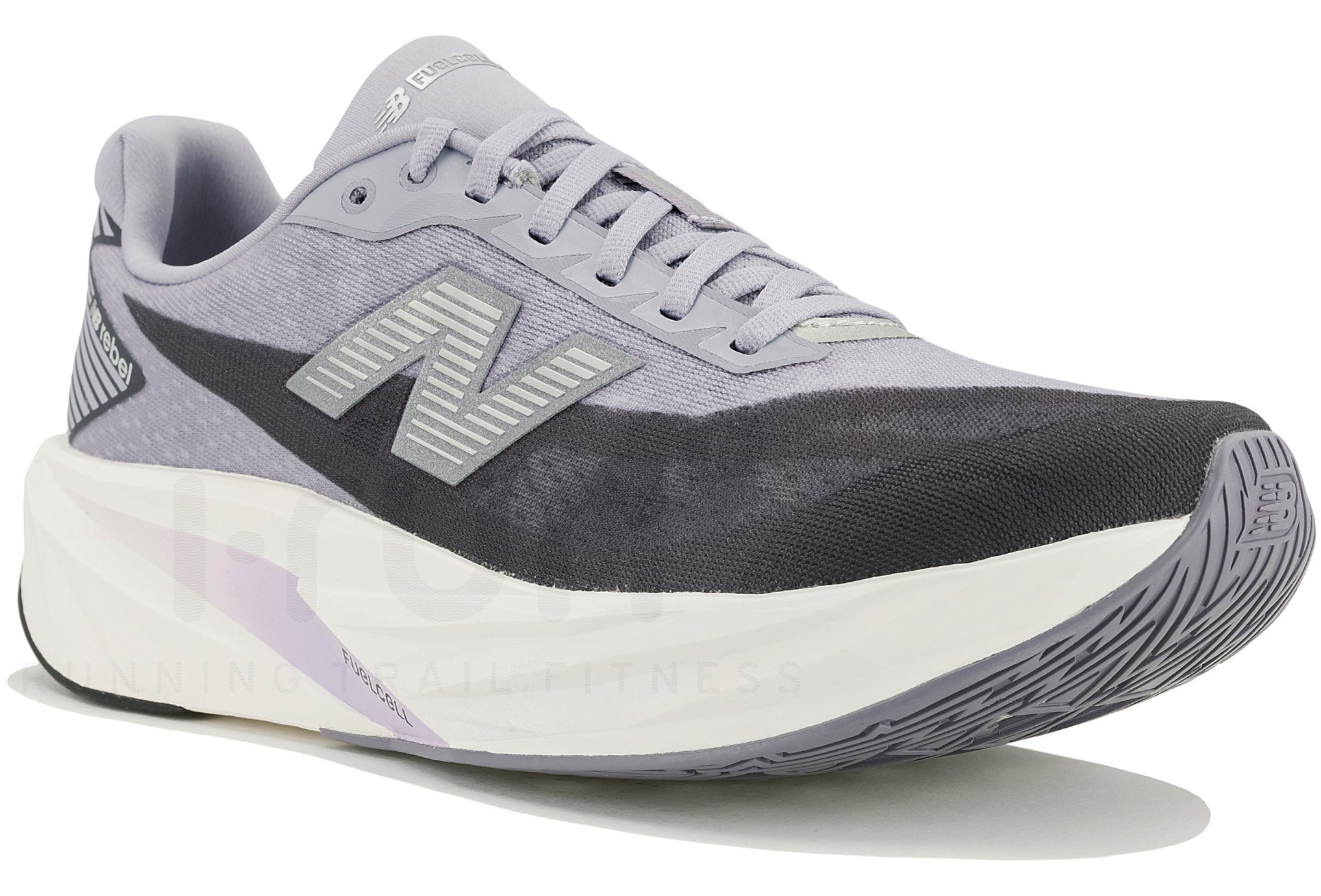New Balance FuelCell Rebel V5