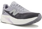 New Balance FuelCell Rebel V5