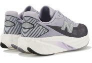 New Balance FuelCell Rebel V5