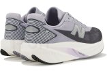 New Balance FuelCell Rebel V5