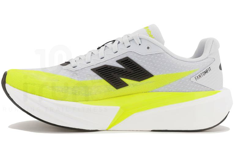 New Balance FuelCell Rebel V5