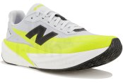 New Balance FuelCell Rebel V5 