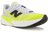 New Balance FuelCell Rebel V5
