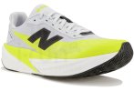 New Balance FuelCell Rebel V5