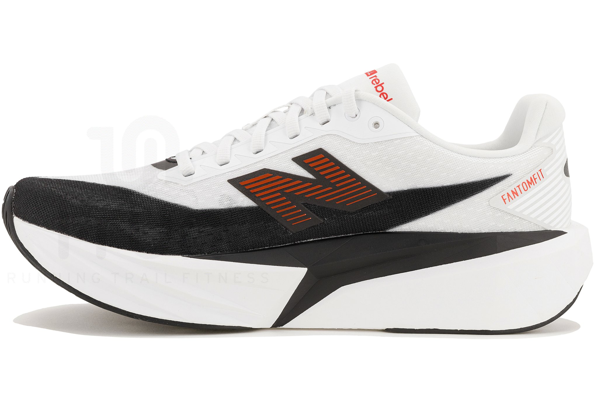 New Balance FuelCell Rebel V5
