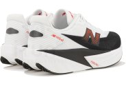New Balance FuelCell Rebel V5