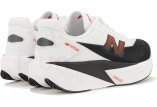 New Balance FuelCell Rebel V5