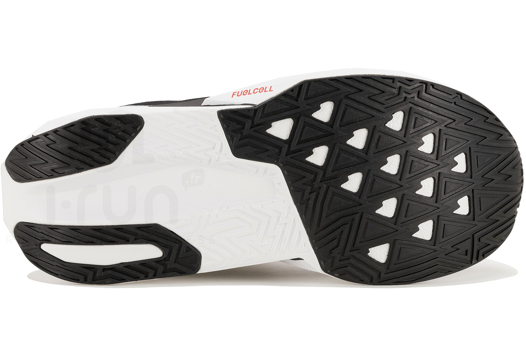 New Balance FuelCell Rebel V5