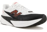 New Balance FuelCell Rebel V5