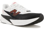New Balance FuelCell Rebel V5