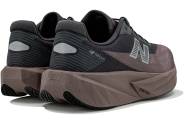 New Balance FuelCell Rebel V5