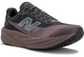 New Balance FuelCell Rebel V5 