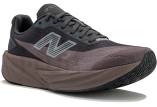 New Balance FuelCell Rebel V5