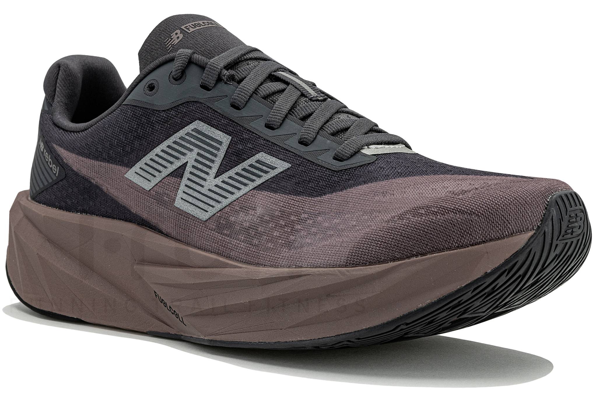 New Balance FuelCell Rebel V5