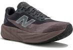 New Balance FuelCell Rebel V5