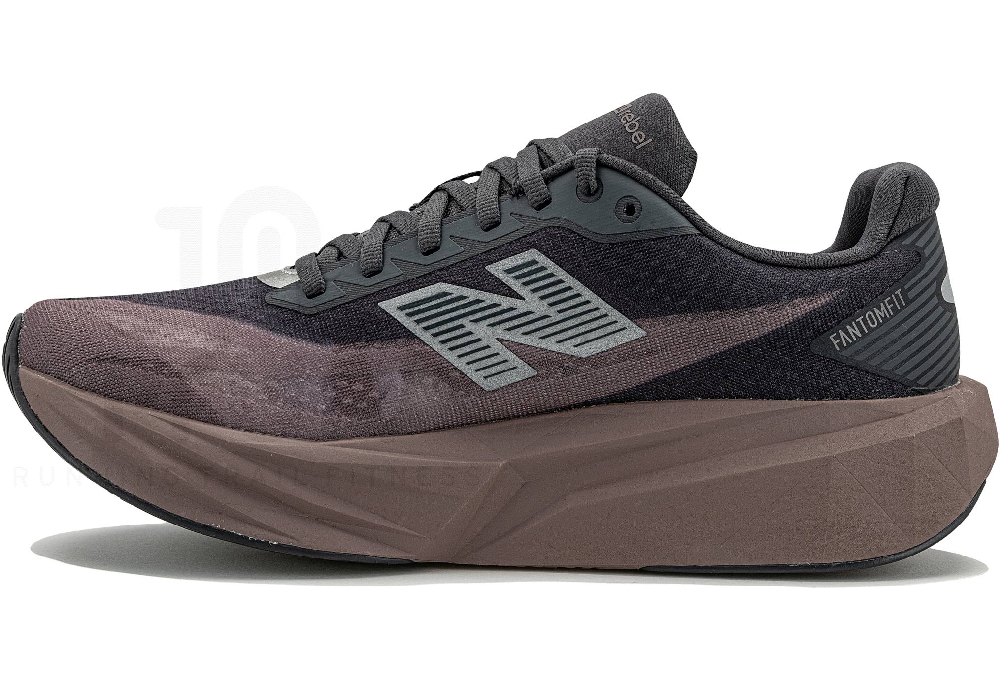 New Balance FuelCell Rebel V5