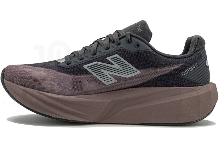 New Balance FuelCell Rebel V5