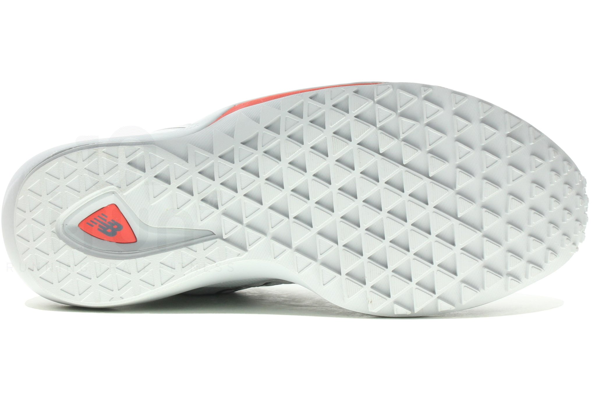 New Balance FuelCell Speedrift W 