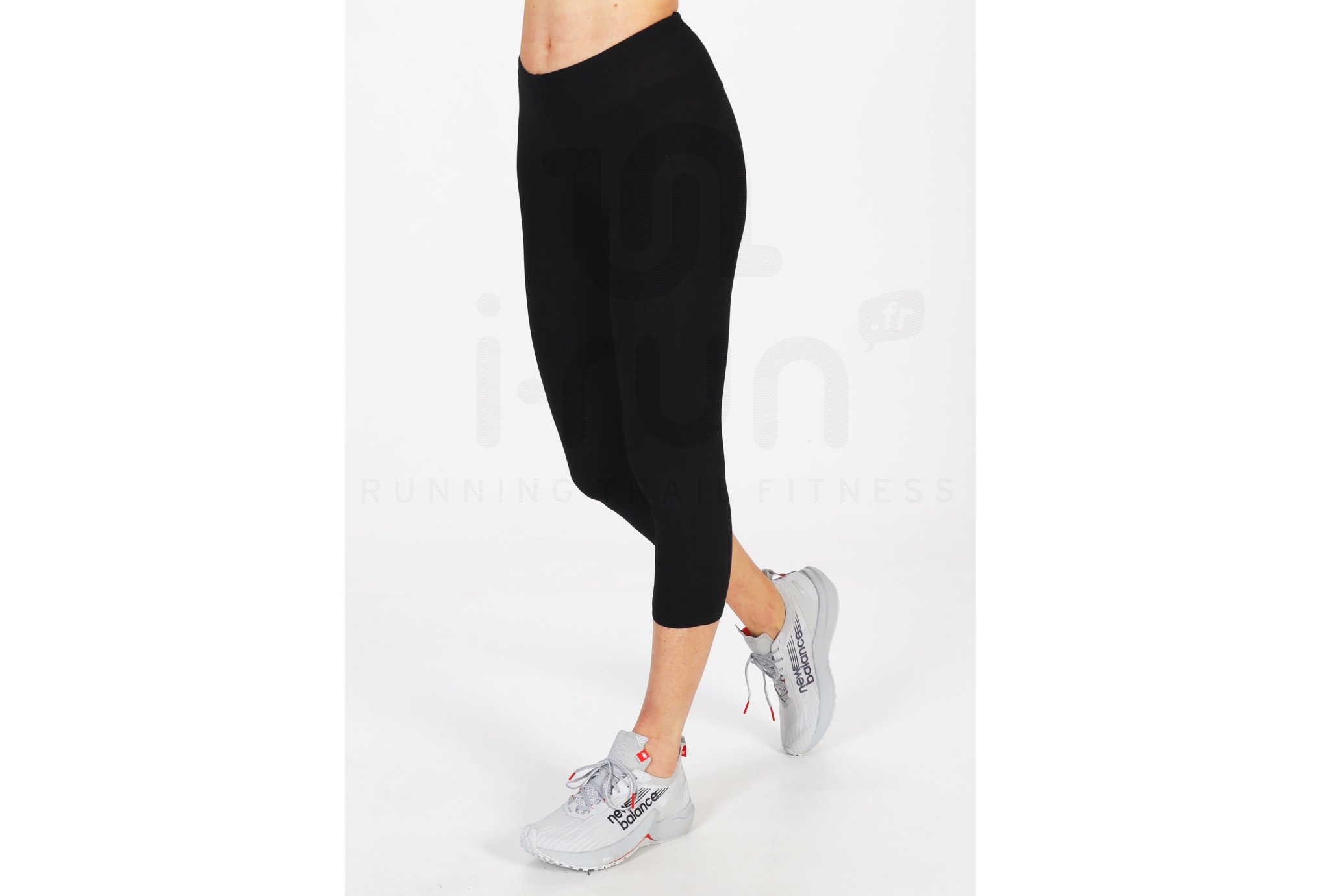 New Balance FuelCell Speedrift W 