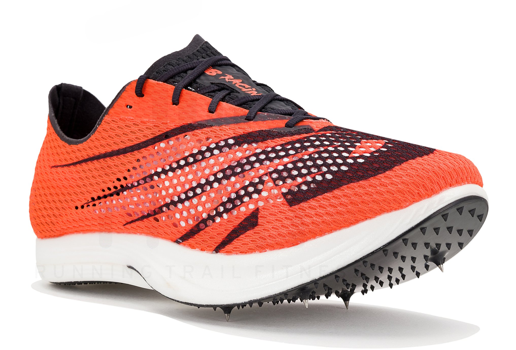 New Balance FuelCell SuperComp LD-X M special offer | Men Shoes