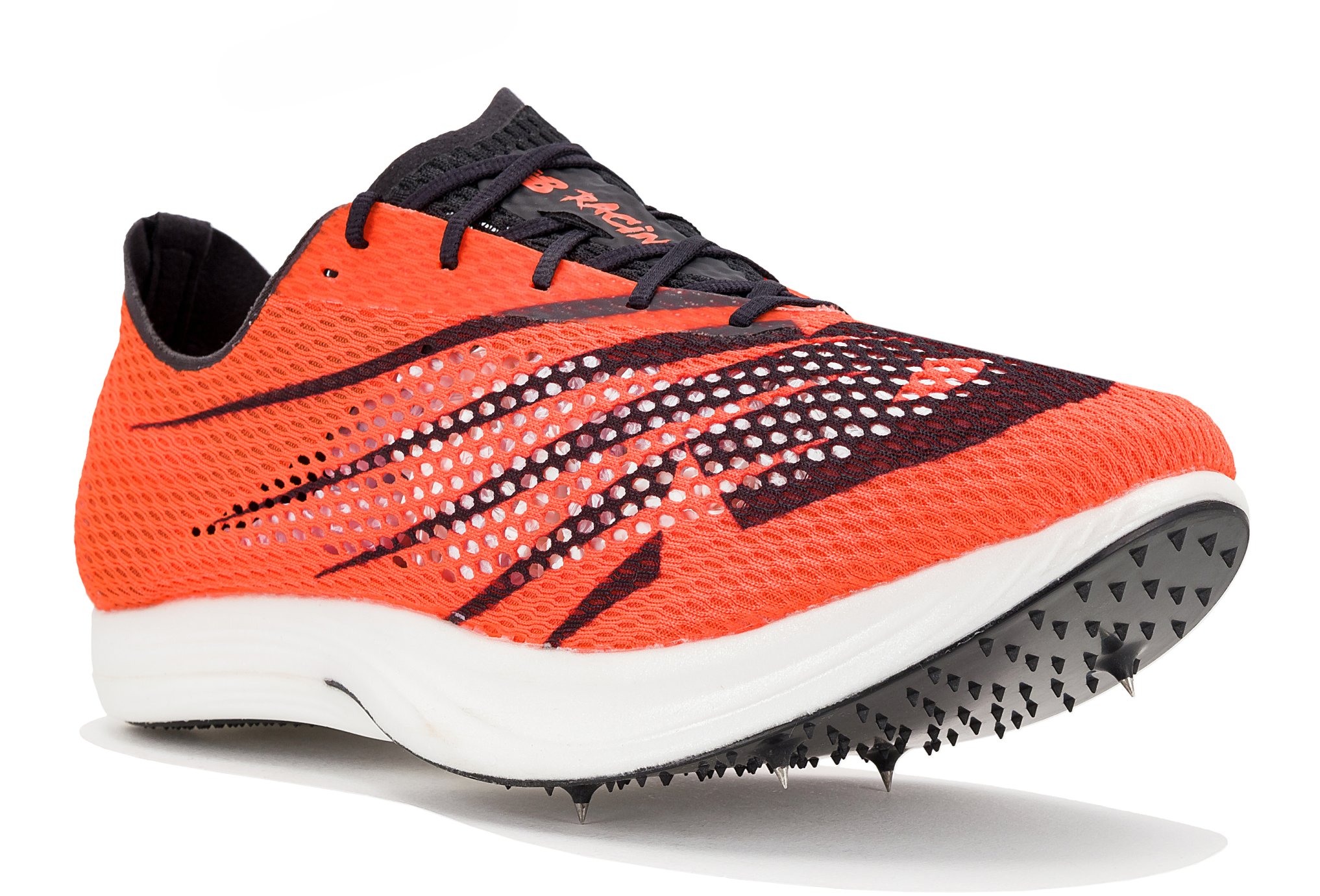 NEW BALANCE SUPERCOMP LD-X en i-Run