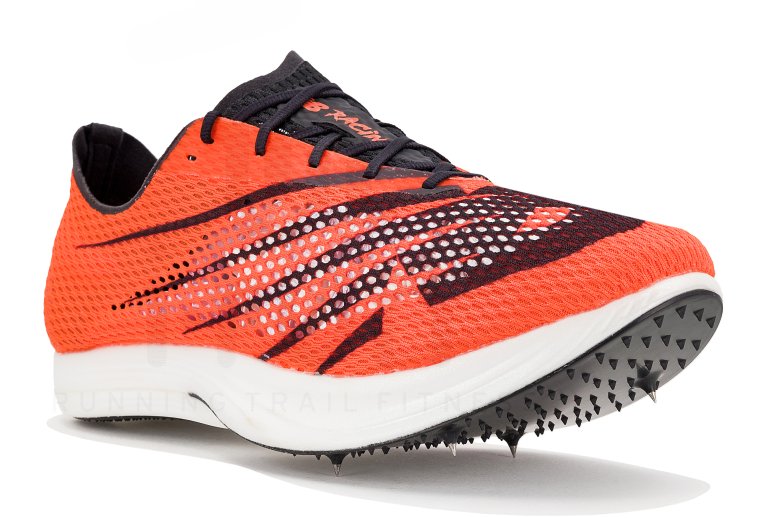 New Balance FuelCell SuperComp LD-X M