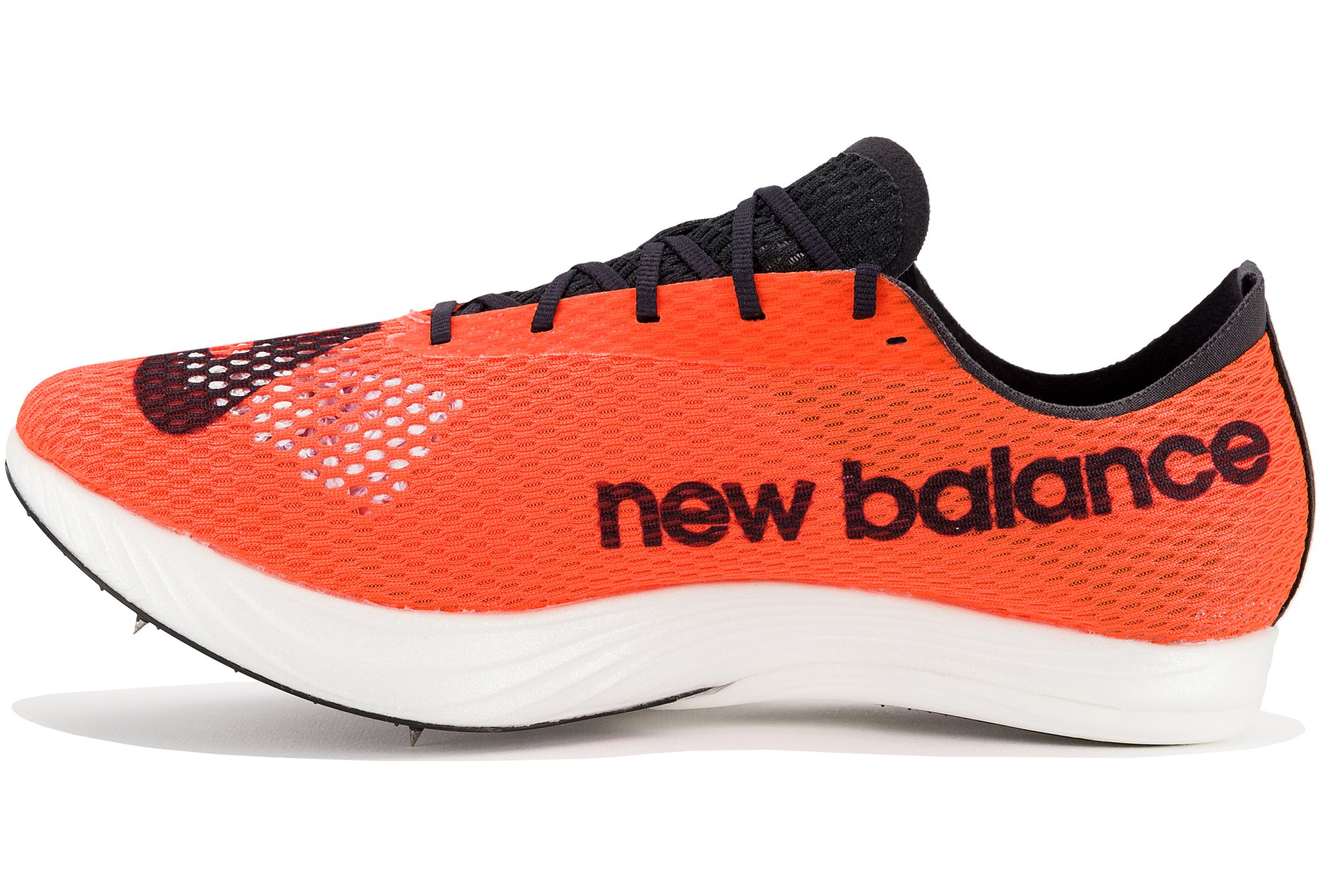 New Balance FuelCell SuperComp LD-X M