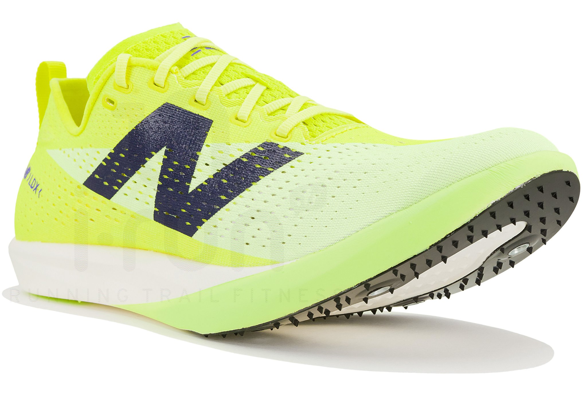 New Balance FuelCell SuperComp MD-X V3 special offer | Women Shoes