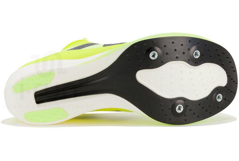 New Balance FuelCell SuperComp LD-X V3