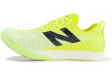 New Balance FuelCell SuperComp LD-X V3
