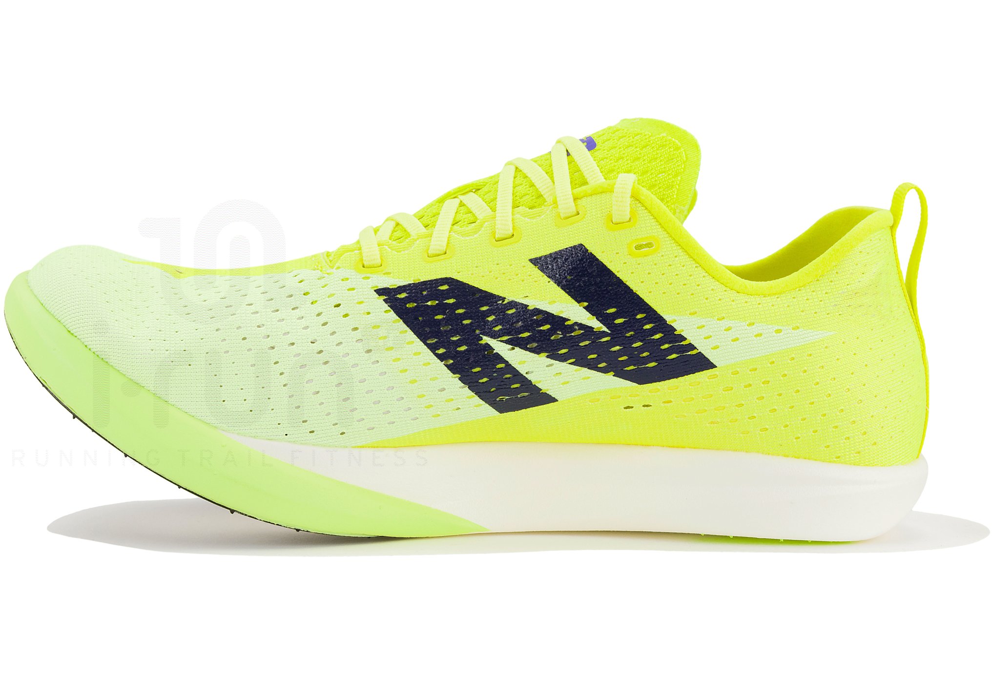 New Balance FuelCell SuperComp LD-X V3