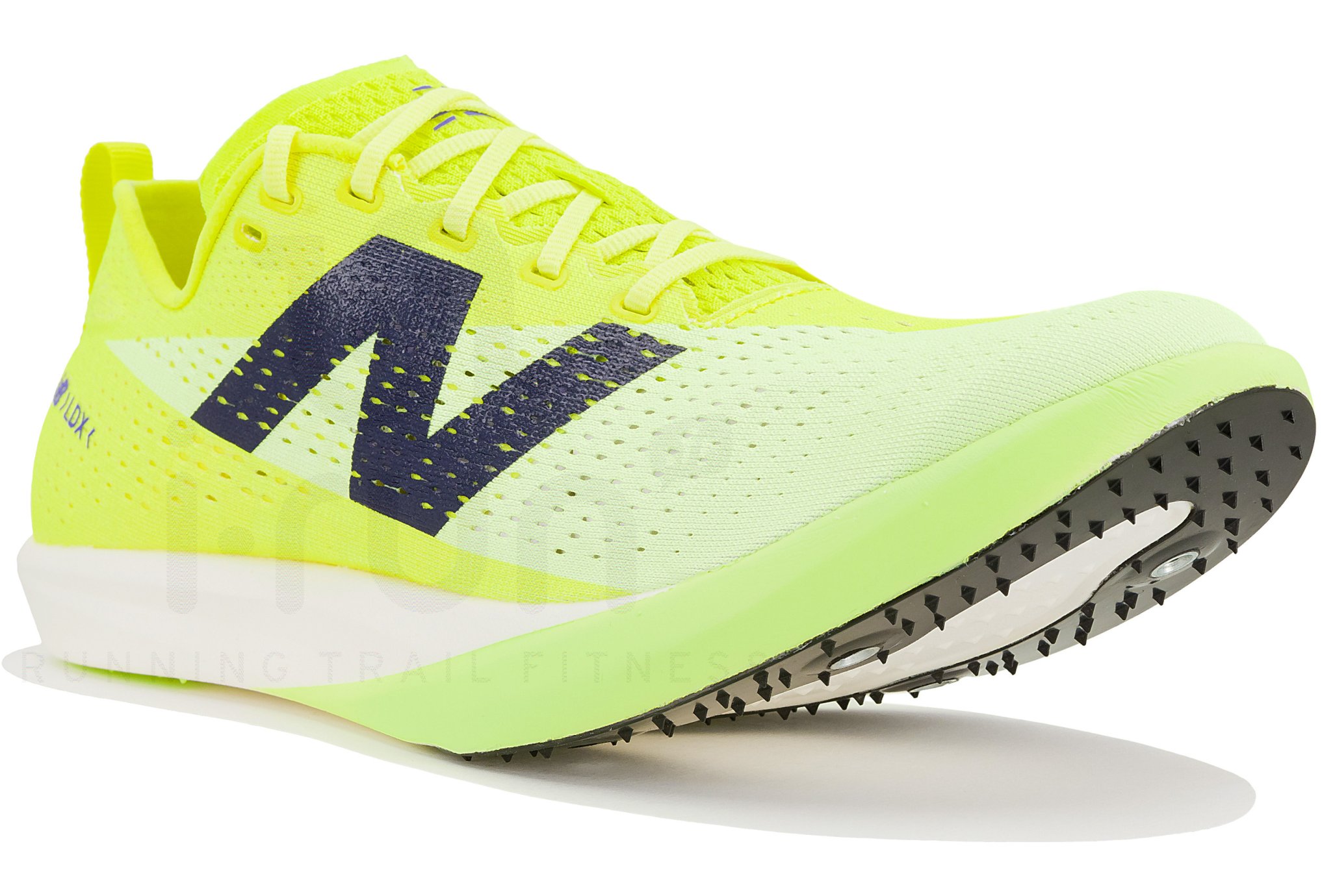 new-balance-fuelcell-supercomp