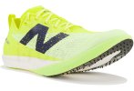 New Balance FuelCell SuperComp LD-X V3