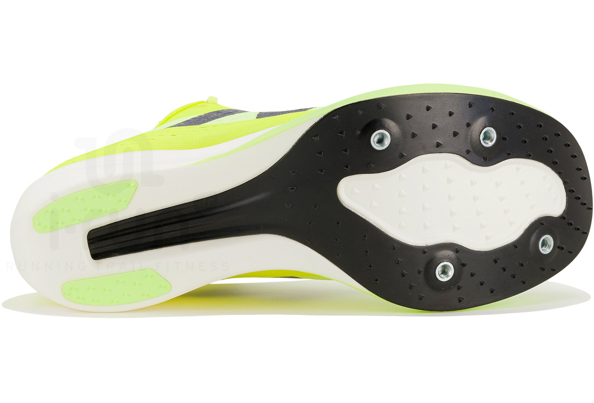 New Balance FuelCell SuperComp LD-X V3