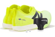 New Balance FuelCell SuperComp LD-X V3