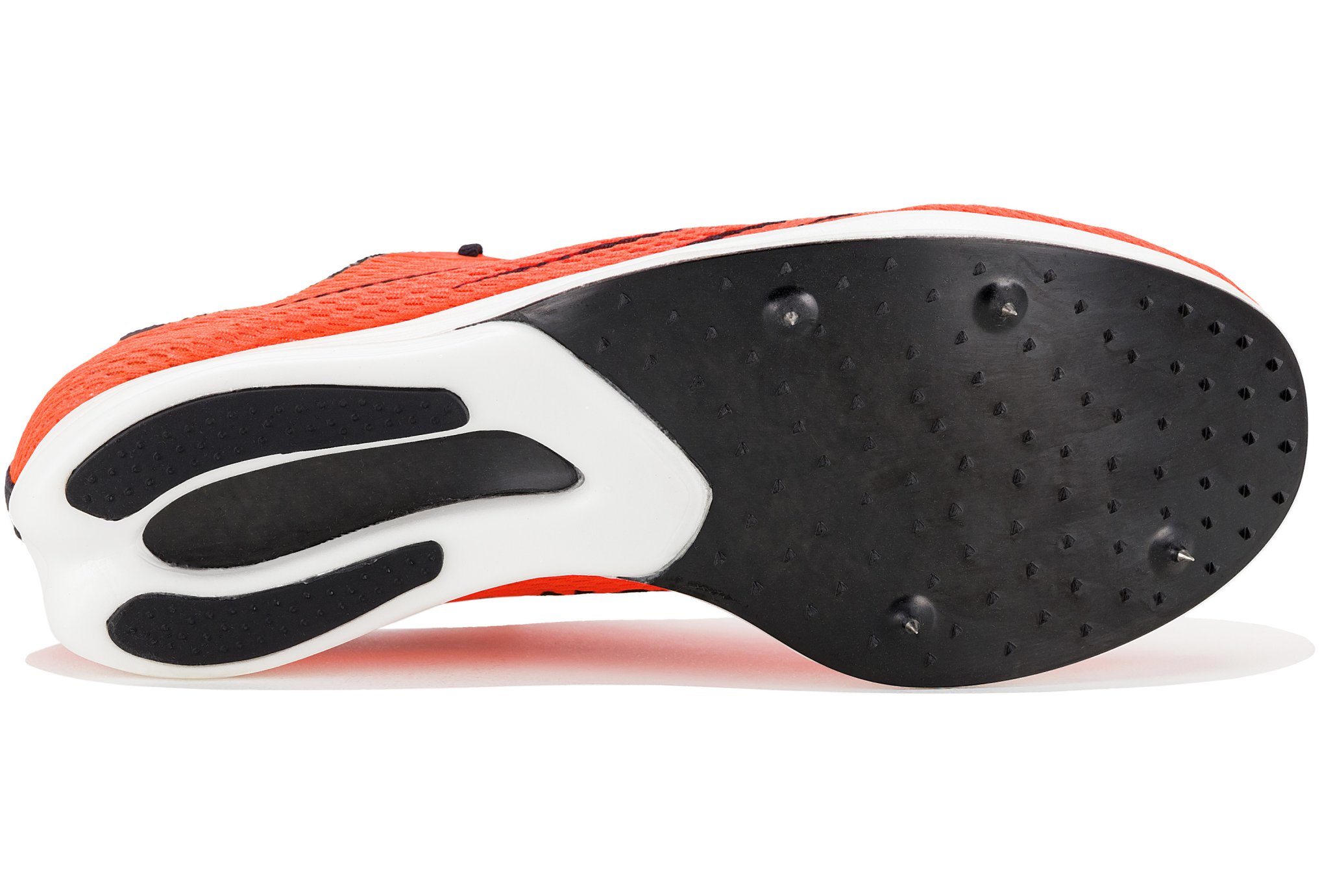 New Balance FuelCell SuperComp LD-X