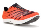 New Balance FuelCell SuperComp LD-X