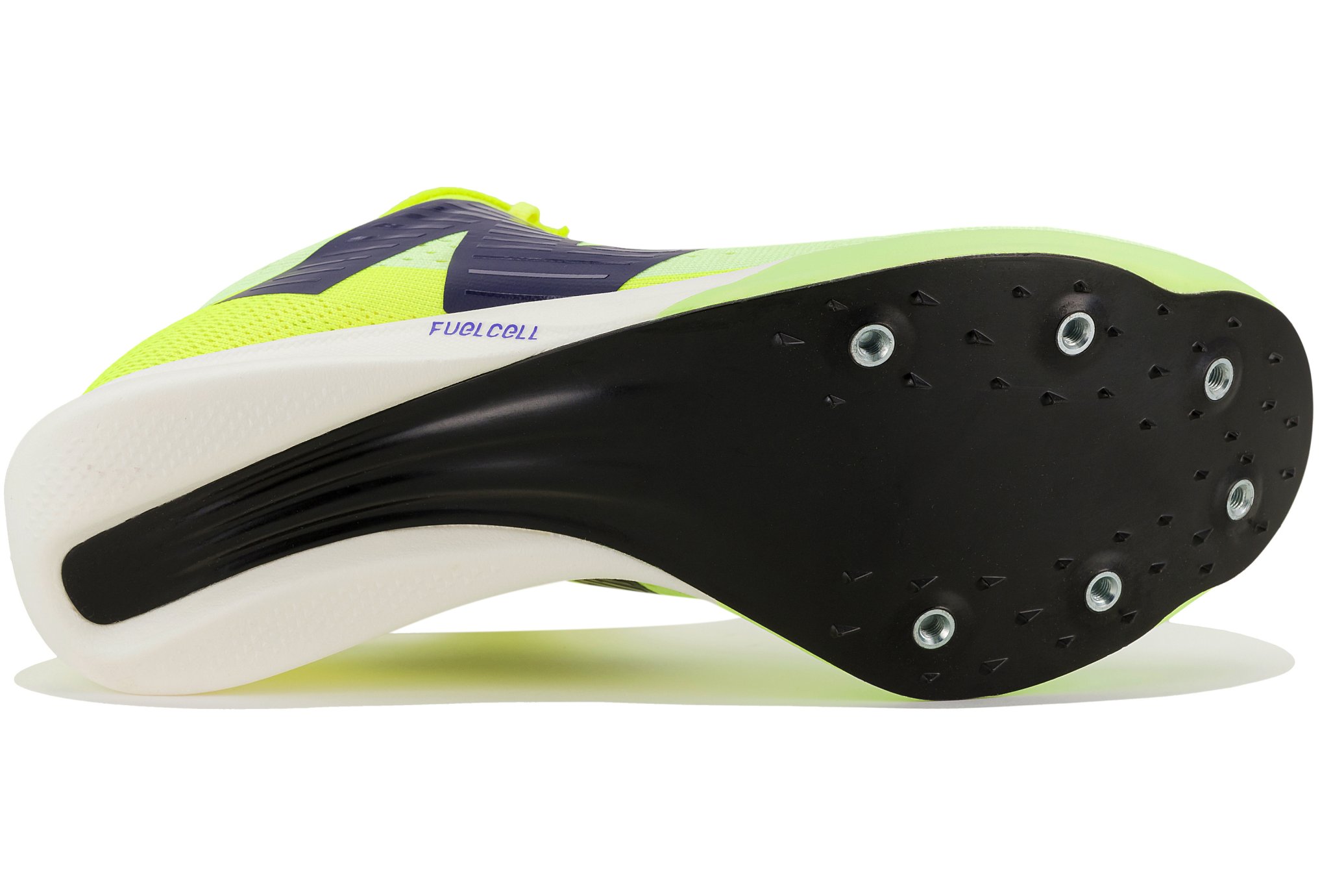 New Balance FuelCell SuperComp MD-X V3