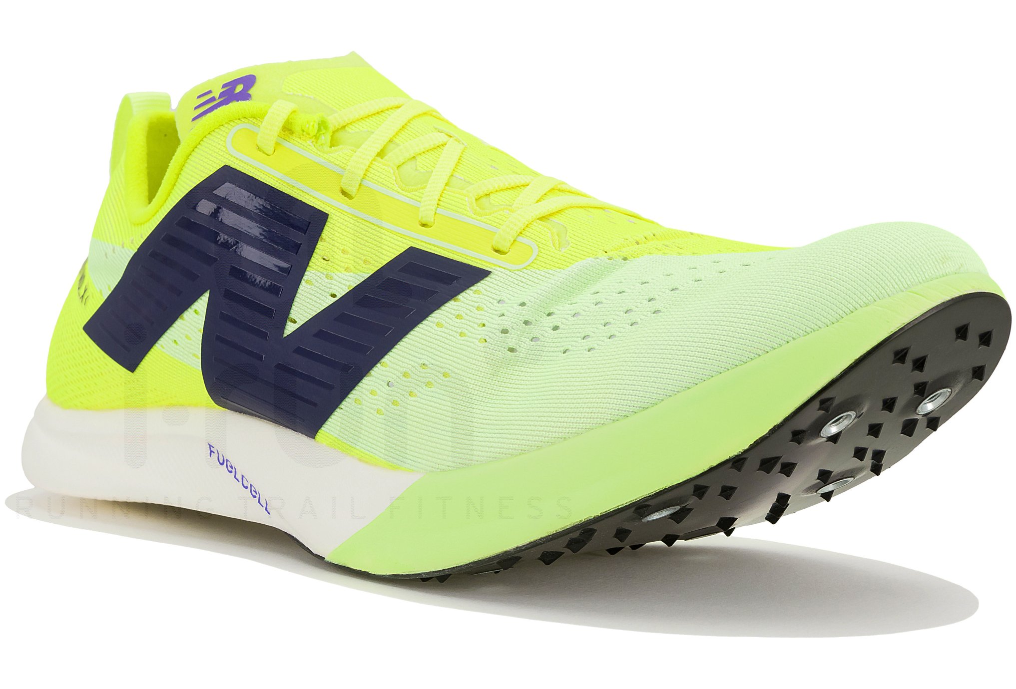 New Balance FuelCell SuperComp MD-X V3 special offer | Women Shoes
