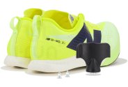 New Balance FuelCell SuperComp MD-X V3