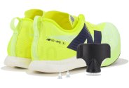 New Balance FuelCell SuperComp MD-X V3