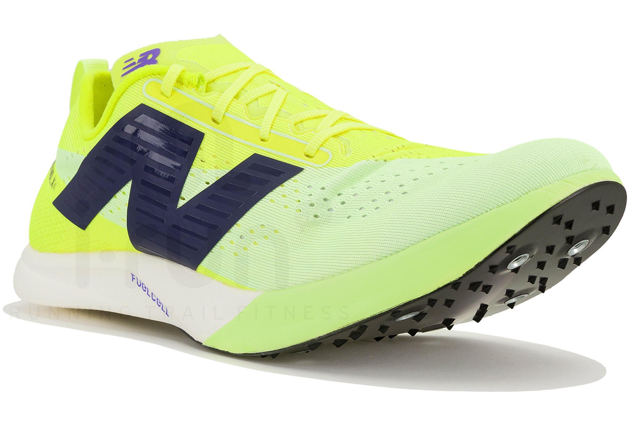New Balance FuelCell SuperComp MD-X V3 special offer | Men Shoes