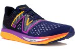 New Balance FuelCell SuperComp Pacer