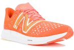 New Balance FuelCell SuperComp Pacer M