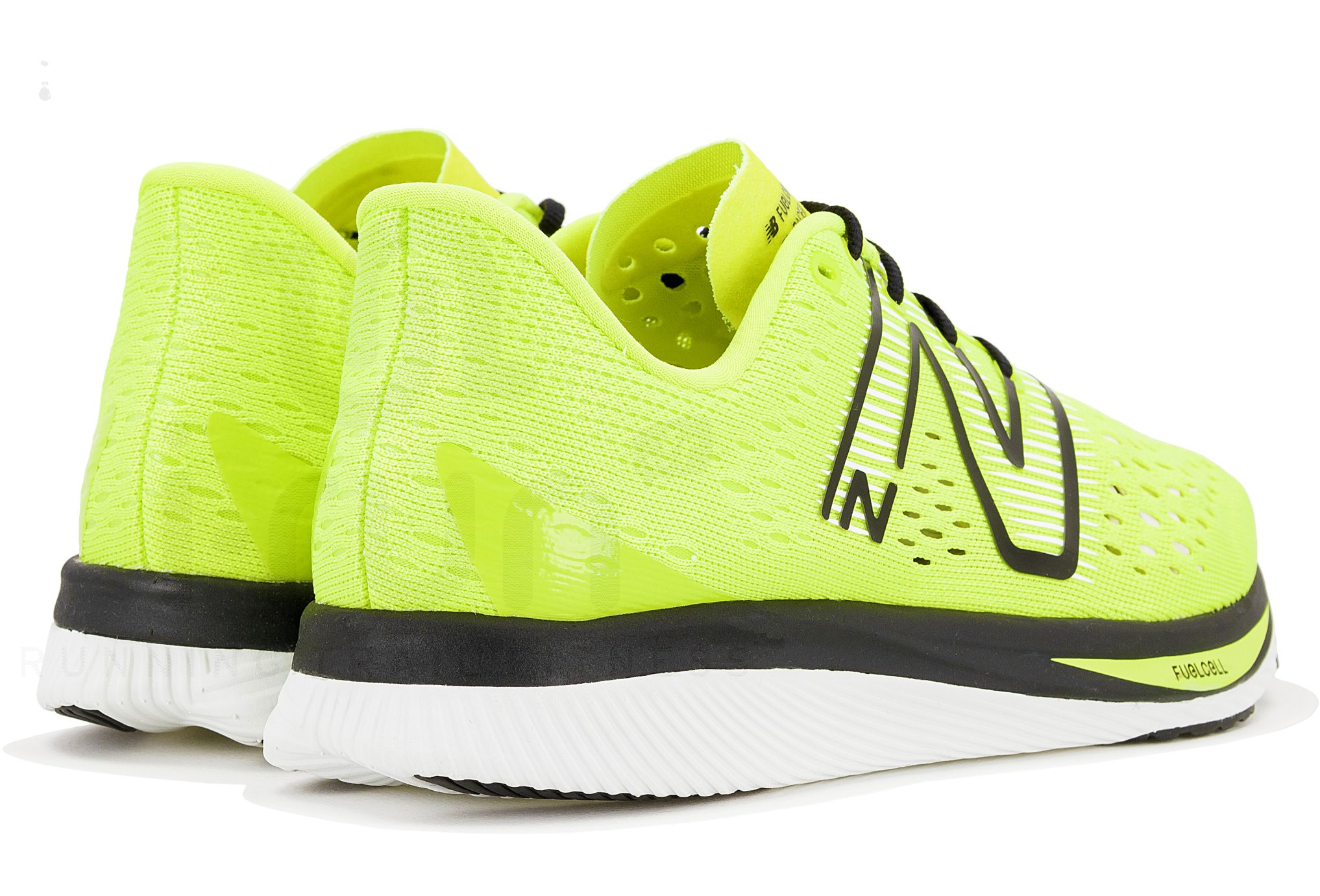 New Balance FuelCell SuperComp Pacer Herren