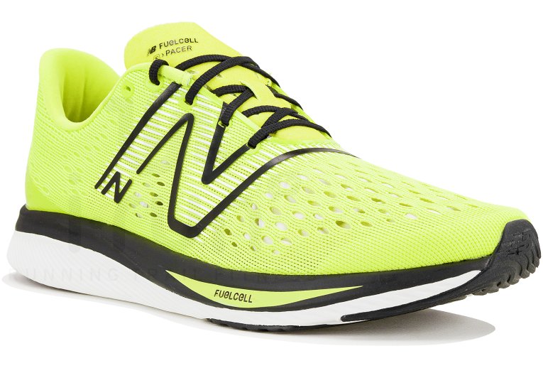 New Balance FuelCell SuperComp Pacer Herren