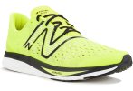 New Balance FuelCell SuperComp Pacer Herren